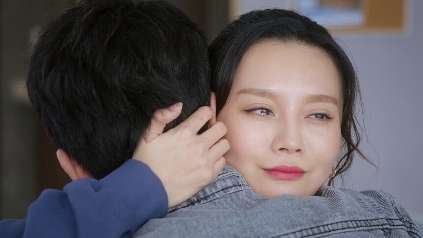 虐点预警！吴迪误会肖远宋脚踏两条船