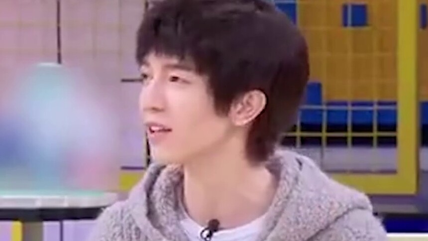 郭敬明又抄袭？少年之名MV被指多处相似，郭敬明竟发毒誓回应