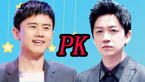 《吃货的慢生活》：最怕空气突然安静！张杰潘粤明PK最佳冷场王