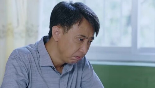 遍地书香 第26集