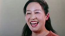 李佳航岳母：自古以来 丈母娘看女婿越看越喜！