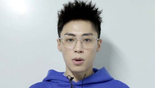 八方rapper集结《说唱听我的》，和ICE一起塑造下一个rapstar