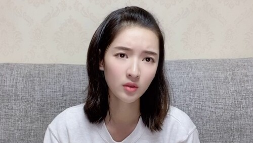 《长安少年行》王玉雯第21集剧透：子安依依重归于好 独孤凝香终相认
