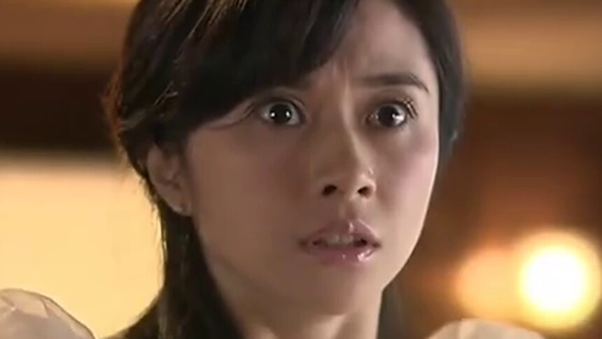 少年进化论20111023期：古装公主何美钿清纯犹在