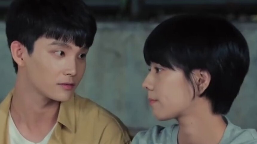 金句大师段霄出没，努力开导李进步