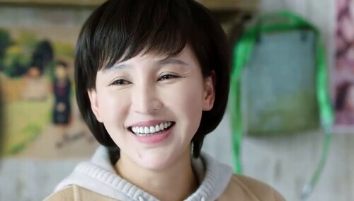 最美的乡村 第17集