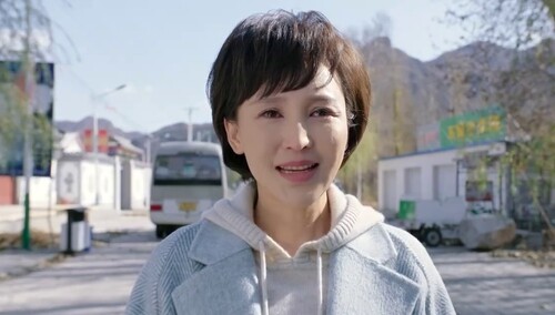 最美的乡村 第23集