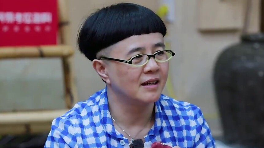 好气！所有人都猜出了游戏秘密，毛不易金龟子全程懵圈