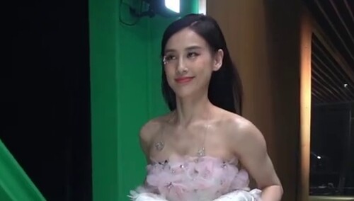 乘风破浪的姐姐·初战 黄圣依篇