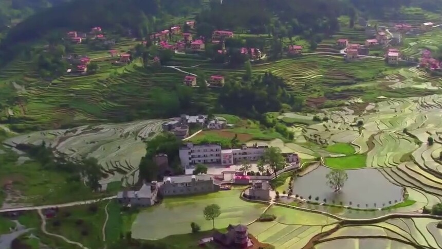 今年全国招募3.2万名高校毕业生到基层“三支一扶”