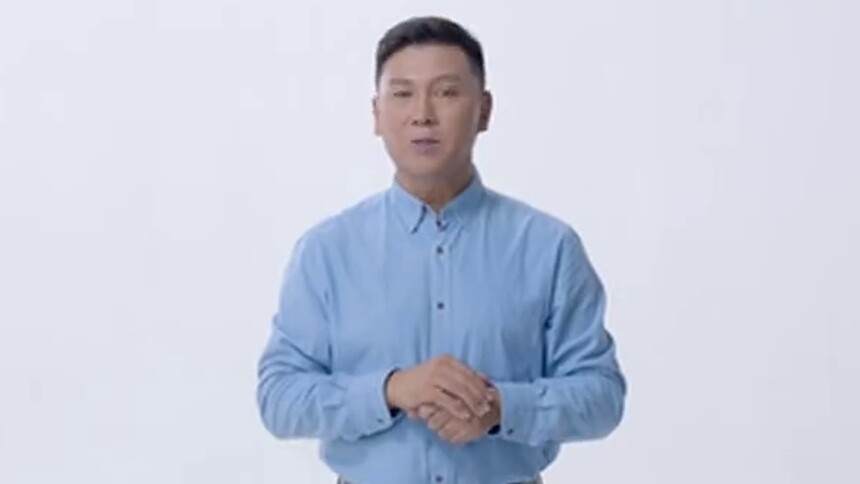 公益讲堂｜胡亚捷教你远离“烫烫小怪兽”