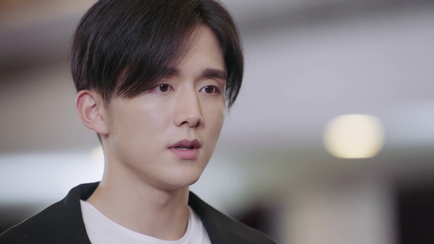 蜗牛与黄鹂鸟 第11集