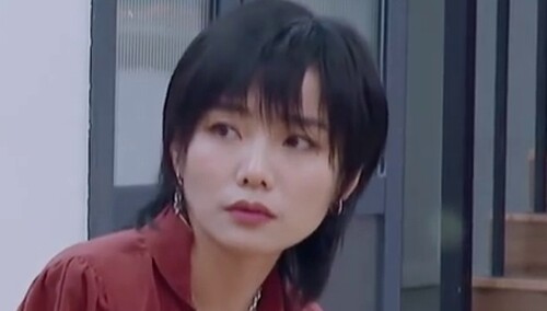 许飞告别小作文都看了吧，配文美照居然是这样拍出来的