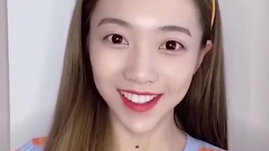 《奈何BOSS又如何》爱就bo一下！王倩喊你准点追剧啦