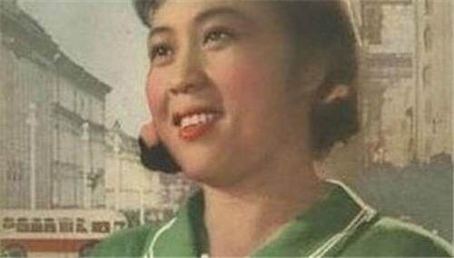 服务员