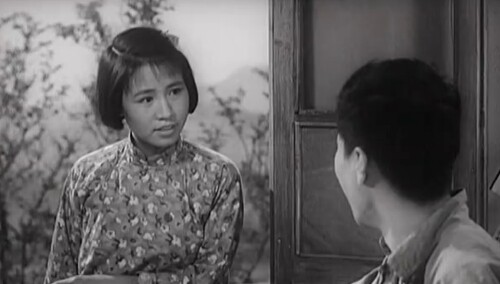 丰收之后