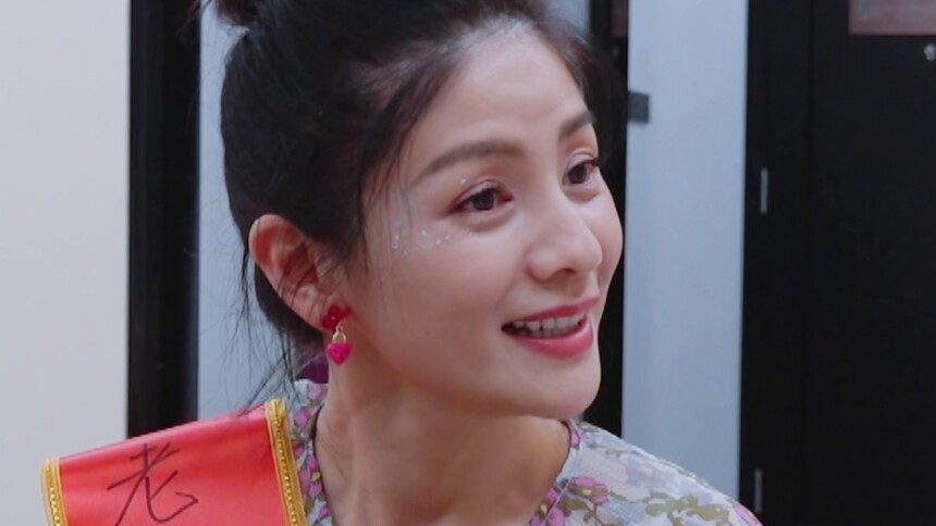 《妻子的浪漫旅行4》6月6日看点：胡可为沙溢安排“假期套餐”，安吉小鱼儿变身惊喜助力师！