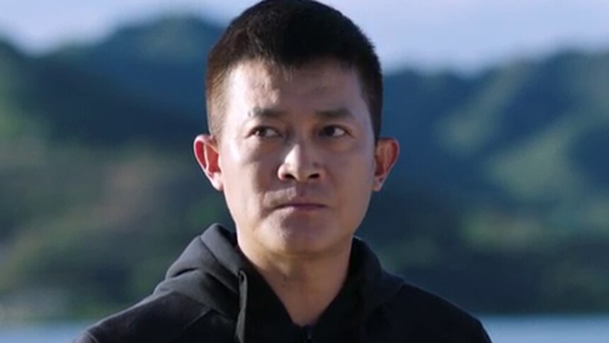 最美的乡村 第4集