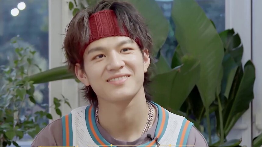 明星大侦探之名侦探学院 第二季