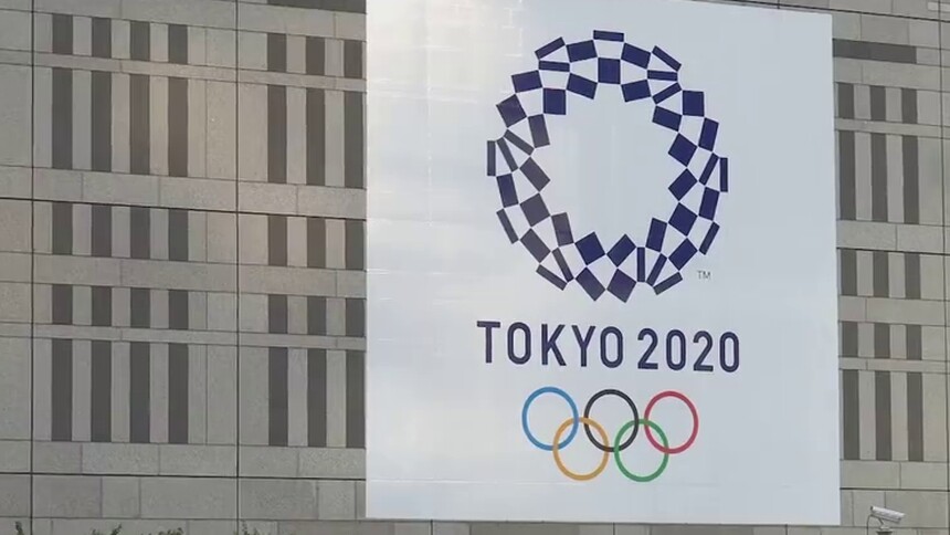 记者连线|东京将低调纪念奥运会倒计时一周年