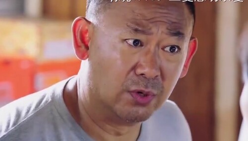 《爱之初》第6集看点：二麦急切求爱 谢桥尴尬拒绝