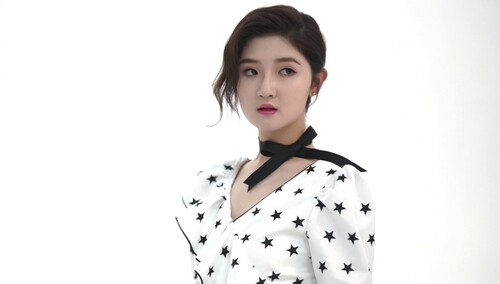 《蜗牛与黄鹂鸟》单人特辑：人美心善好方圆