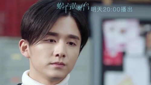 《蜗牛与黄鹂鸟》第31集看点：方小莴送爱心甜点 李臻言拒绝沃格瑞