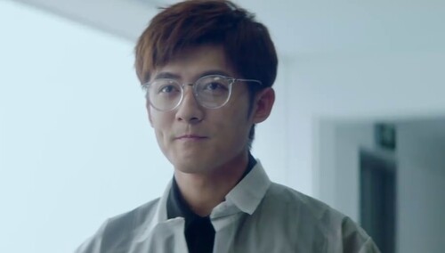 《叩响明天》纯享版互动故事片第3集：等来的，会是怎样的结果？