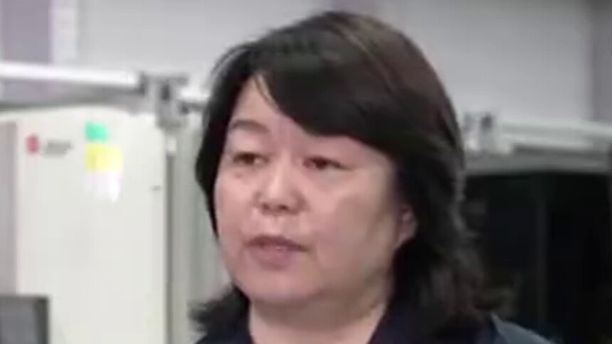 如何选择适合的固体浮力材料？