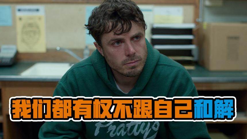 【娜塔丽泼妇曼】《准备好了没》可怕！嫁入豪门当晚就差点丧命