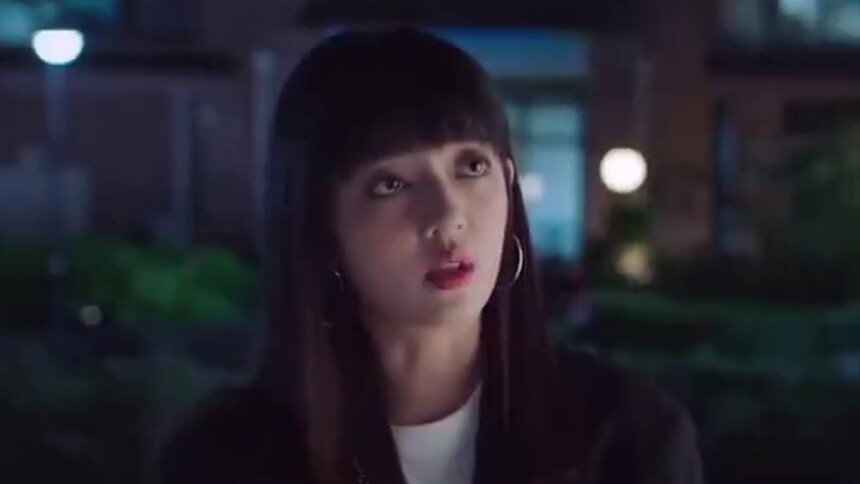 《以家人之名》贺子秋X唐灿，当两个憨憨擦出了爱情火花！都给我进来磕糖