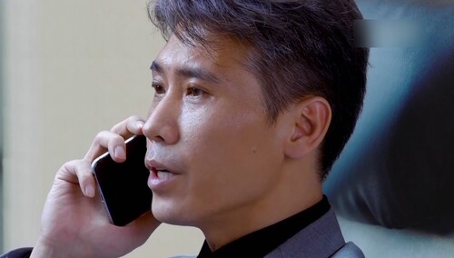《爱之初》第33集看点：萧雨山带谢桥看妞妞