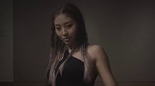 【张丞延】《bad guy》舞蹈视频公开！好slay一女的