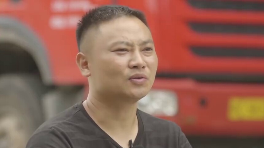 我与总书记面对面：所思所盼有回应 幸福生活有奔头