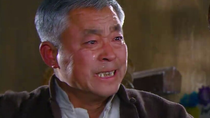 爱·盛开 第6集