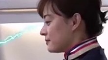 邓超给孙俪导戏，一下子惹怒老婆！闫妮反应是我本人