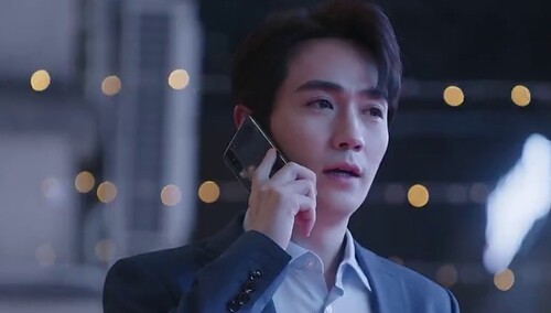 王者段位 王子茹套路一鸣不接电话