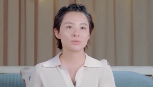 刘璇严格管教儿子三岁前不吃糖 王弢发美食诱惑被指“糖衣炮弹”