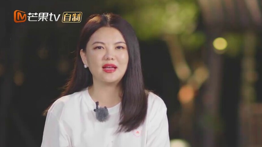 李湘王岳伦合体减脂秀！9月12日《哎呀好身材2》活力回归！