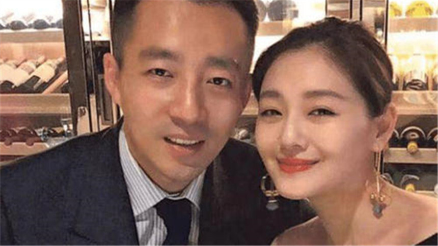汪小菲深夜再度表白大S：我老婆是第一