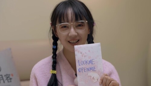 秦牛正威的求生欲好绝，四位姐姐的排名居然是这样？