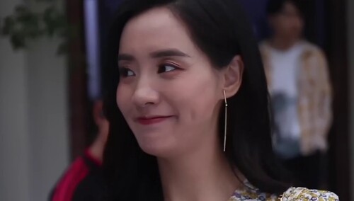 《移情高手》特辑花絮 高晓攀王智成片场搞笑气氛组担当