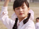 八千湘女上天山 第8集