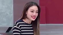 气氛担当！容祖儿《姐姐2》里开启社交模式
