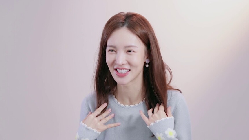 女儿们的恋爱 第三季