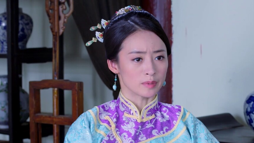 青年霍元甲之威震津门 第24集