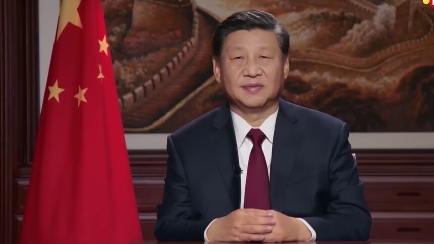 艰难方显勇毅，磨砺始得玉成！