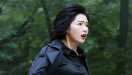 《第十二秒》第16集看点：杨骞要做最后一笔生意