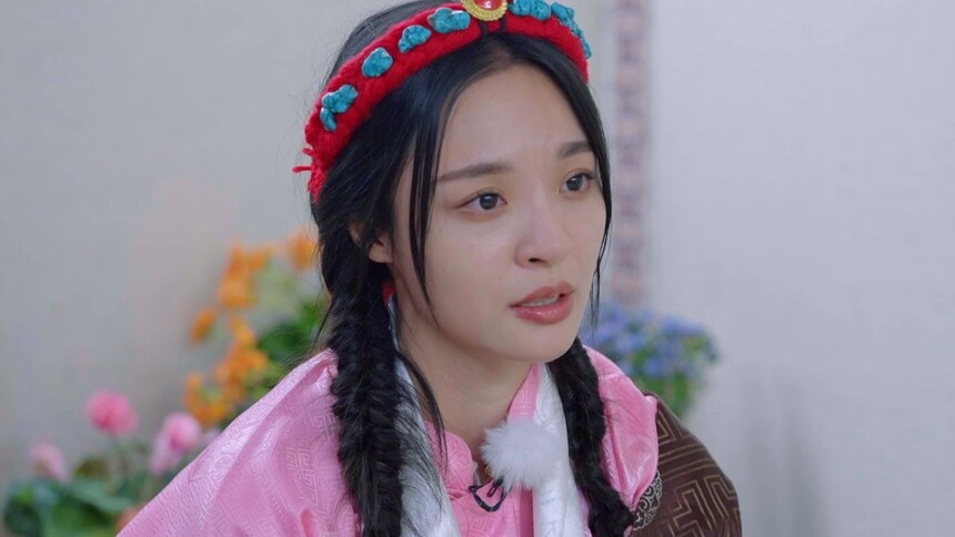 突如其来的表白！老樊说终极梦想是娶李莎