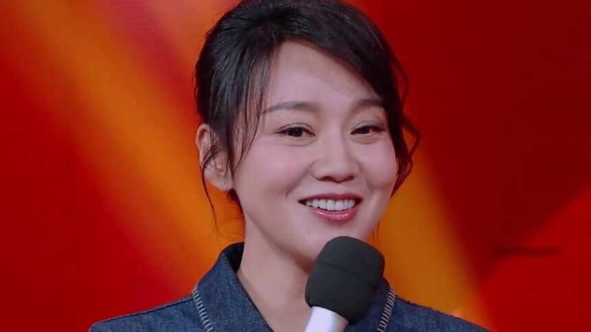 《天天向上》6月30日看点：闫妮携《少年派》前来 自曝巅峰体重